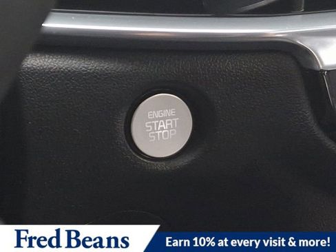 New 2026 Kia Sorento SX Prestige image 16