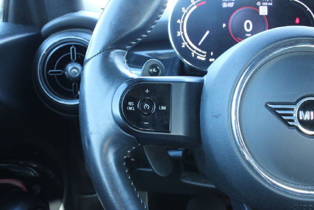 Used 2024 MINI Cooper S FWD image 23