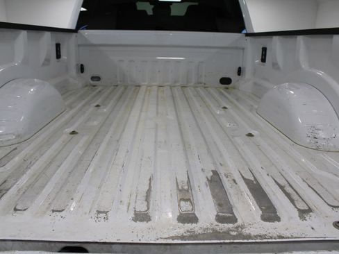 Used 2024 Ford F250 XLT image 18