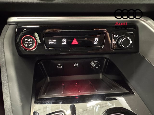 New 2026 Audi SQ5 Premium Plus AWD/4WD image 19