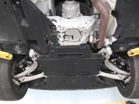 Used 2019 Audi Q7 2.0T Premium w/ Convenience Package image 99