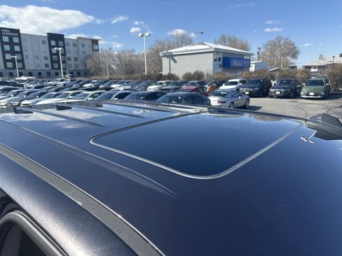 Used 2016 Chevrolet Silverado 3500 LTZ w/ Duramax Plus Package image 26