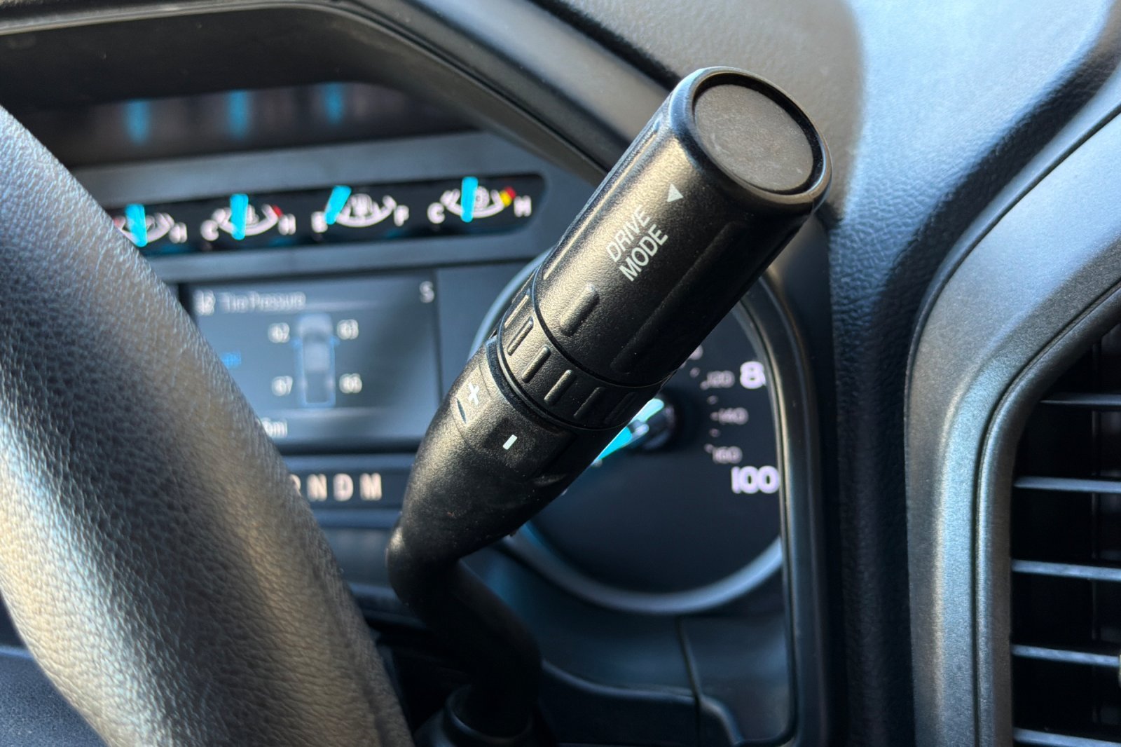 Used 2020 Ford F250 XL w/ STX Appearance Package AWD/4WD image 19