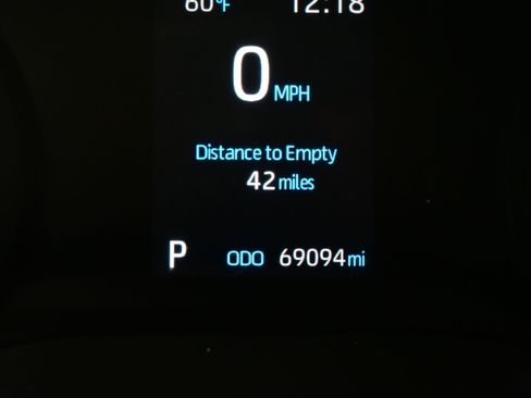 Used 2021 Toyota Sienna LE image 26