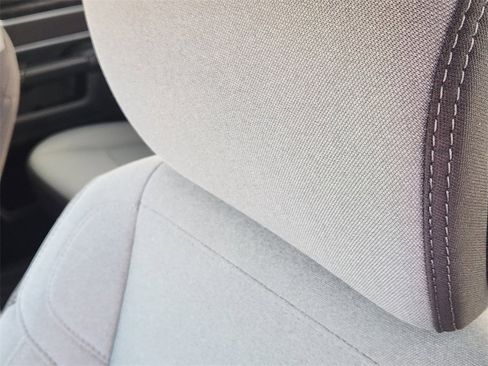 Used 2024 RAM 2500 Big Horn w/ Bed Utility Group image 17