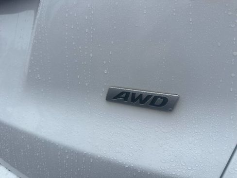 Used 2014 Hyundai Tucson SE image 9