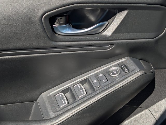 Used 2023 Honda Accord Sport image 20