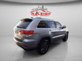 Used 2019 Jeep Grand Cherokee Limited image 5