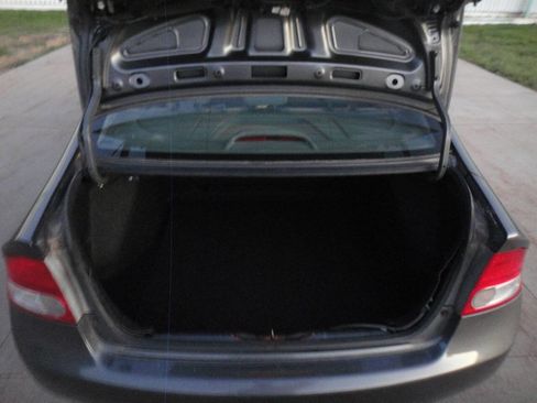 Used 2010 Honda Civic LX image 21