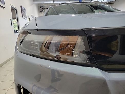 New 2026 Honda Prologue Elite image 6