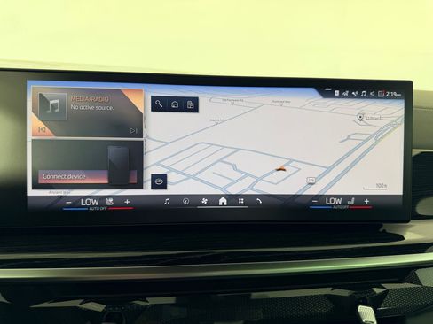 New 2026 BMW X5 xDrive40i image 24