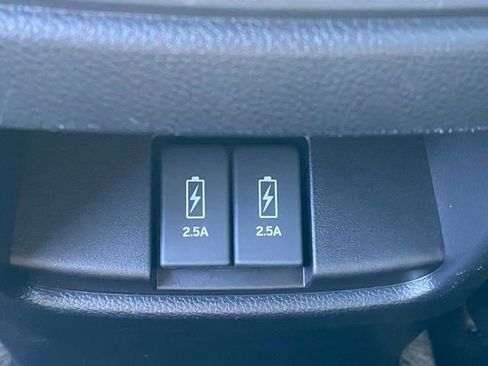 Certified 2018 Honda CR-V EX-L image 29