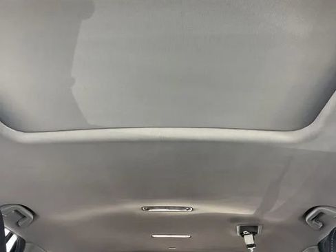 Used 2017 Honda Pilot EX-L image 32