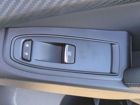 New 2026 Subaru Ascent Premium image 37