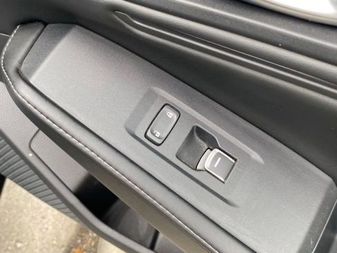 Used 2023 Honda Accord Sport image 21