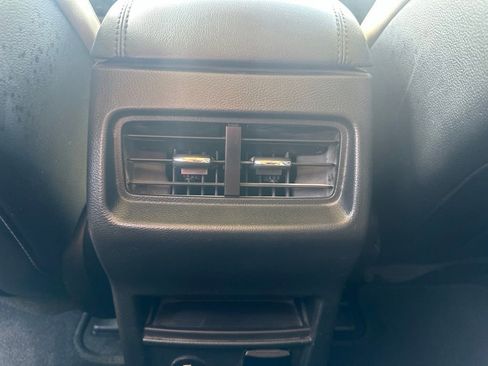 Used 2021 Ford Edge SEL w/ Convenience Package AWD/4WD image 23
