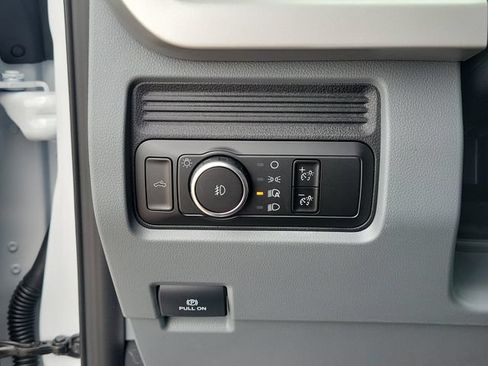 New 2026 Ford F350 XL w/ STX Appearance Package AWD/4WD image 20