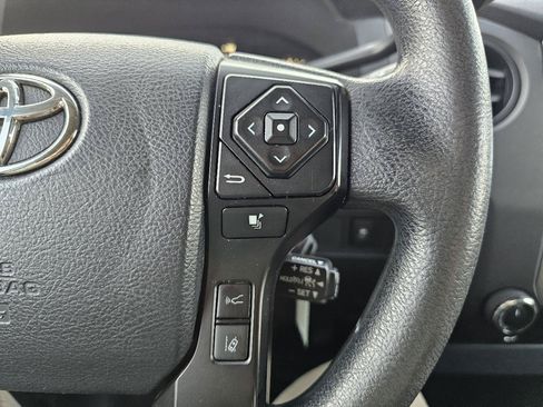 Used 2019 Toyota Tundra SR AWD/4WD image 45