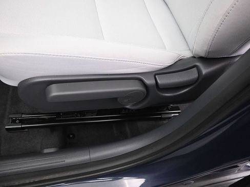 Certified 2026 Hyundai Kona SEL Sport AWD/4WD image 24