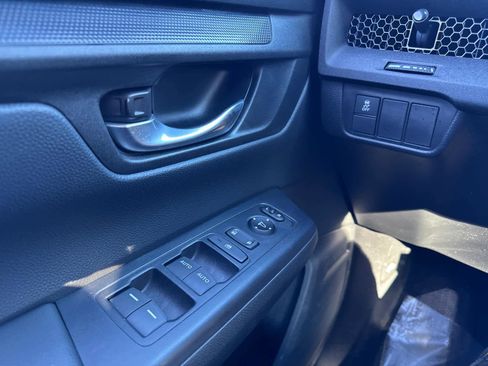 Used 2024 Honda CR-V Sport image 22