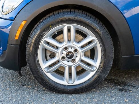 Used 2015 MINI Cooper S image 33