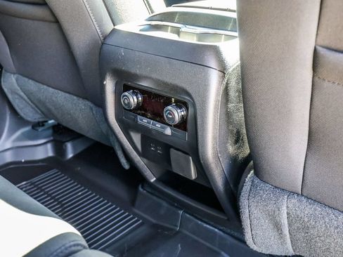 New 2026 GMC Acadia Elevation w/ LPO, Floor Liner Package FWD image 20