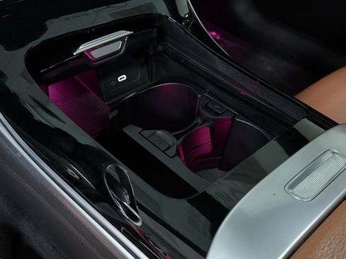 Certified 2022 Mercedes-Benz C 300 Sedan image 33