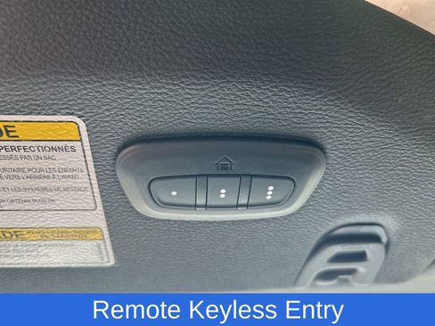 Used 2021 Jeep Wrangler Unlimited Sport image 5