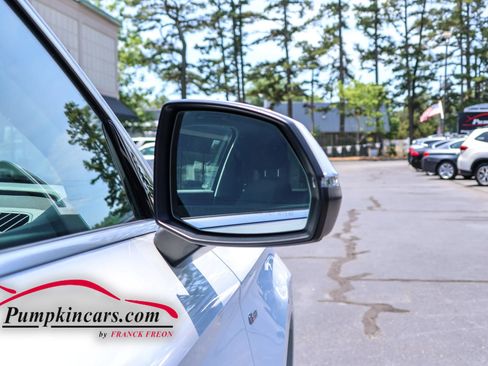 Used 2023 Audi Q5 2.0T Premium w/ Convenience Package AWD/4WD image 20