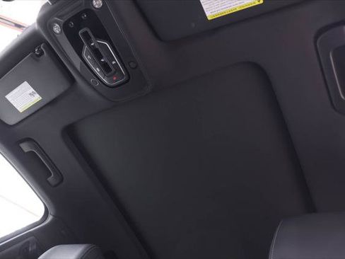 Certified 2024 Audi Q5 e Premium Plus w/ Premium Plus Package image 21