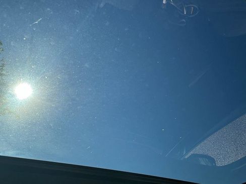 Used 2023 Audi A4 2.0T Premium Plus image 12