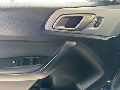 Certified 2020 Ford Ranger XLT w/ Equipment Group 301A Mid image 24