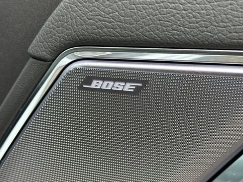 New 2026 GMC Sierra 2500 Denali w/ Denali Reserve Package image 20