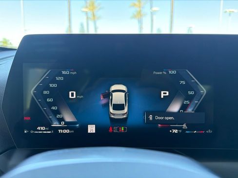 New 2026 BMW M235i xDrive AWD/4WD image 18