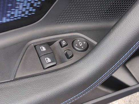 Used 2026 BMW M2 RWD image 22