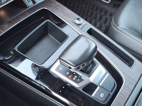 Used 2022 Audi Q5 2.0T Premium Plus image 21