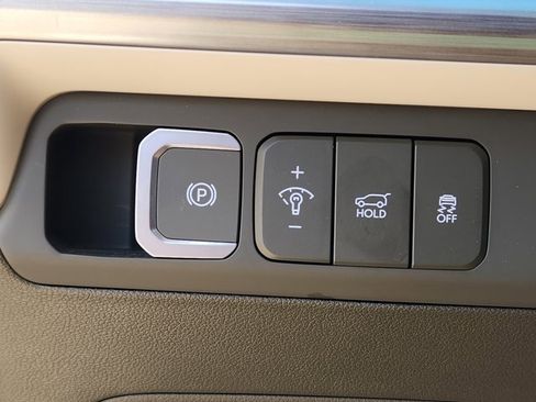 Used 2025 Hyundai Santa Fe Calligraphy image 22