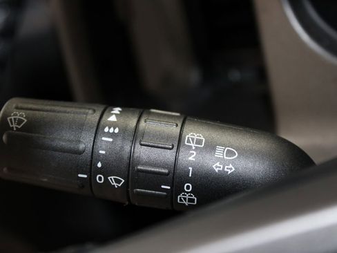 New 2025 Ford Bronco Big Bend image 40