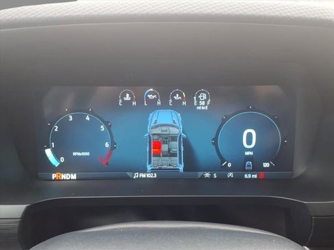 New 2026 Ford F150 XLT w/ Bed Utility Package image 25