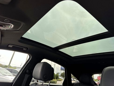 Used 2022 Audi Q5 2.0T Premium Plus image 22