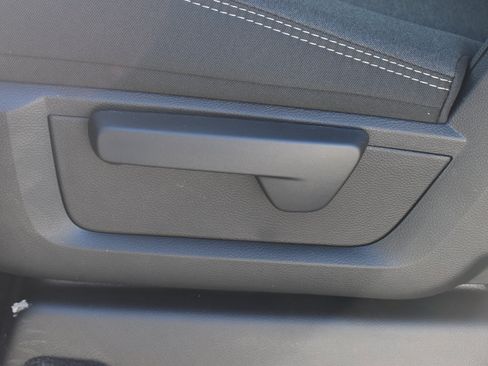 New 2026 RAM 3500 Tradesman image 17