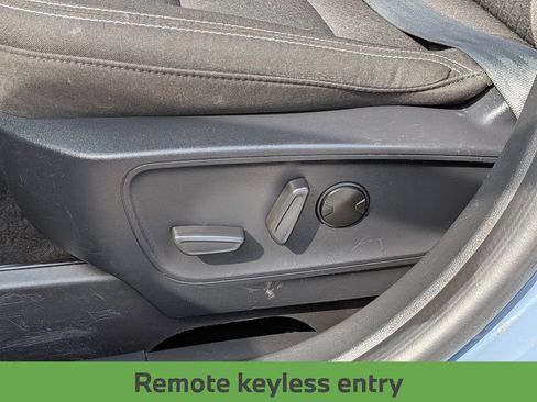 Used 2024 Ford Escape Active FWD image 18