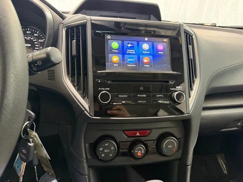 Used 2019 Subaru Impreza 2.0i Premium AWD/4WD image 20