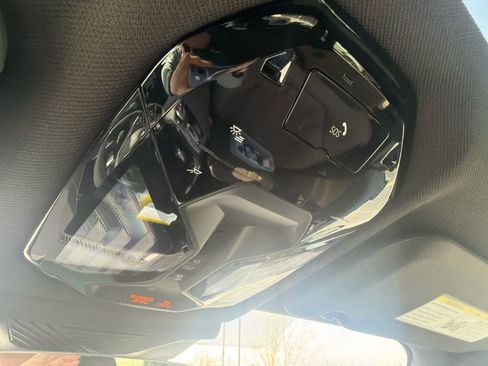 New 2026 BMW X3 xDrive30 image 34