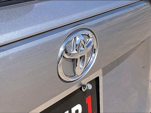 Used 2023 Toyota RAV4 XLE image 31