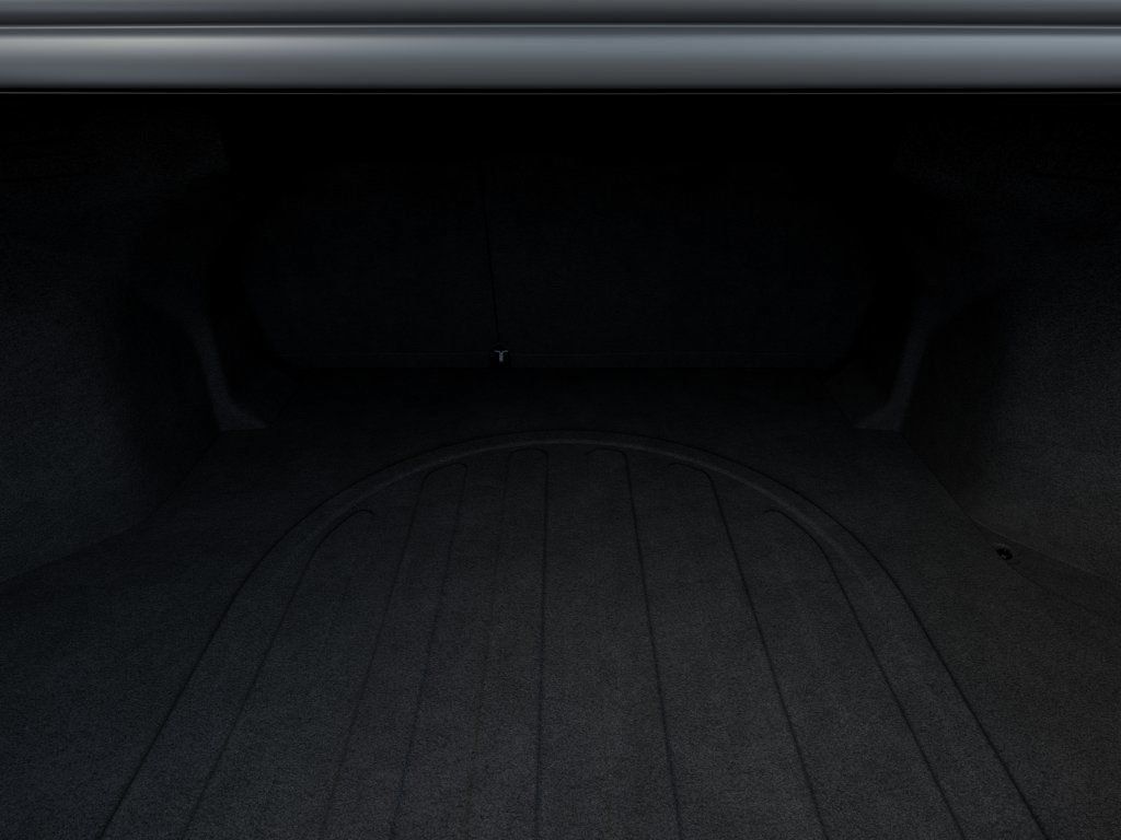 New 2026 Kia K4 FWD image 19