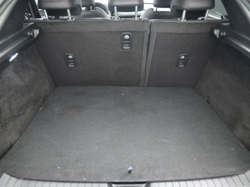 Used 2024 MAZDA CX-30 AWD 2.5 S w/ Preferred Package image 27