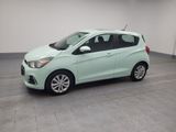 Used 2017 Chevrolet Spark LT image 2