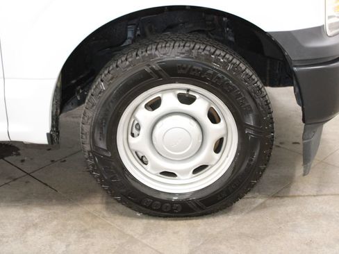 Used 2020 Ford F150 XL w/ Equipment Group 101A Mid RWD image 52