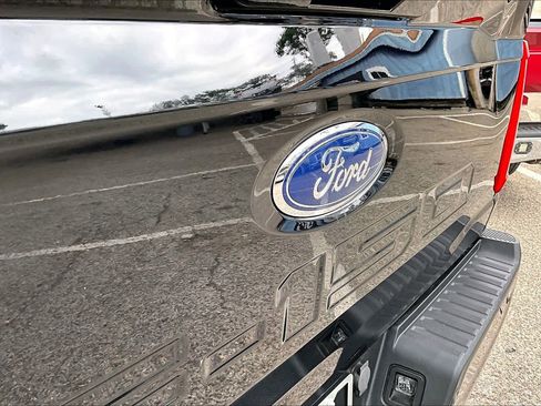 Used 2023 Ford F150 King Ranch w/ Equipment Group 601A High AWD/4WD image 31